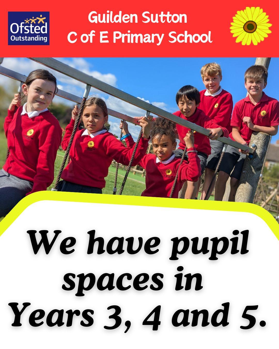 Pupil Spaces 1 (2).jpg